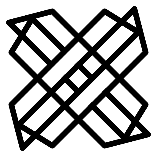 AutoCRUD